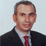 Prof. Dr. Ergün  Eroğlu