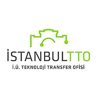İstanbul Üniversitesi Teknoloji Transfer Ofisi