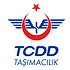 TCDD Taşımacılık A.Ş.