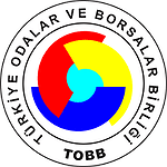 Türkiye Odalar ve Borsalar Birliği