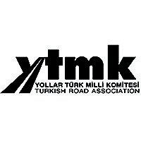 Yollar Türk Milli Komitesi