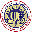 Ankara Üniversitesi Uygulamalı Bilimler Fakültesi