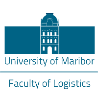 Faculty of Logistics University of Maribor