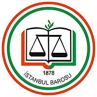 İstanbul Barosu Taşıma ve Lojistik Hukuku Komisyonu