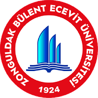 Zonguldak Bülent Ecevit Üniversitesi