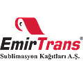 EmirTrans