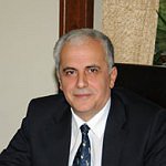 Prof. Dr. Ahmet Cevat Acar