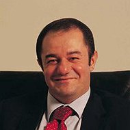 Dr. Hakan  Çınar
