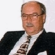 Prof. Dr. Kemal  Kurtuluş